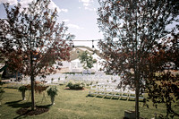 Burningham Wedding {Pre-Ceremony}